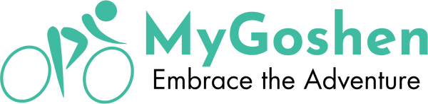 Mygoshen